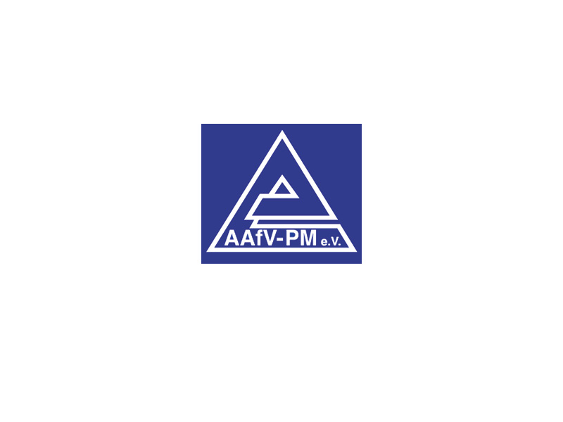 aafv logo