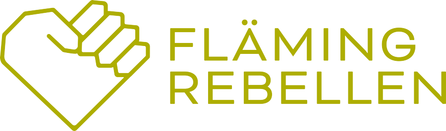 Logo-ohne-Claim-Gruen Logo Flämingrebellen