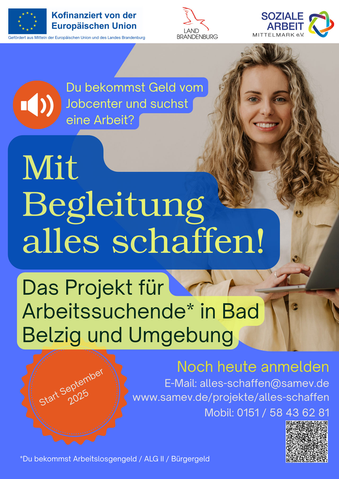 Alles-Schaffen-Integrationsbegleitung-Seite 1