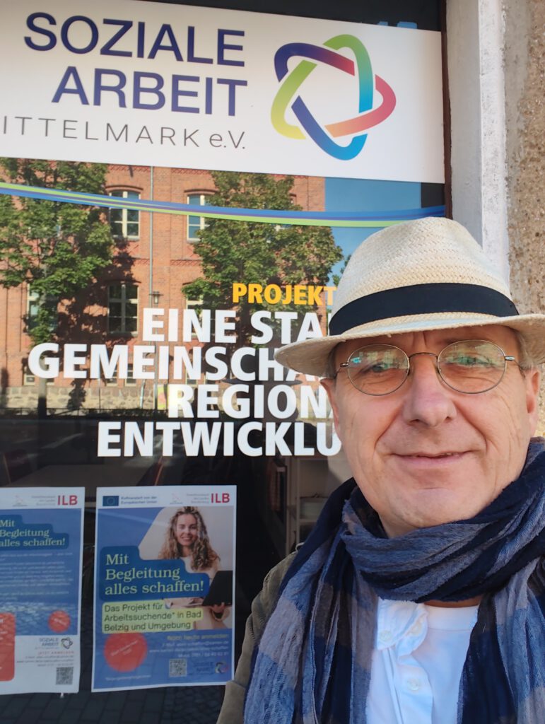Norbert Schneider