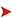 Roter Pfeil für einen Link, der auf einDokument oder eine neue Seite führt.