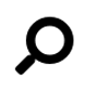 Lupe Search