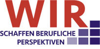 Logo Landkreis Potsdam-Mittelmark